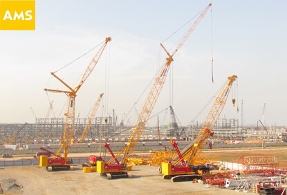 Project1495269484_Crawler-crane-dai-dien