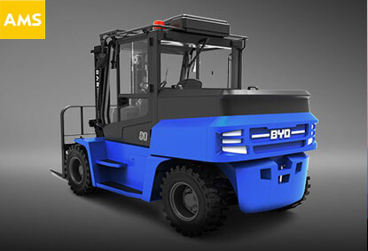 Project1495278368_forklift-dai-dien